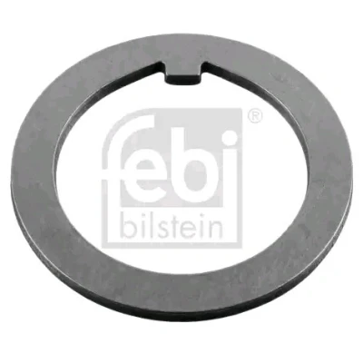 Billede af FEBI BILSTEIN 47174 Pakningsring IVECO: Daily 6
