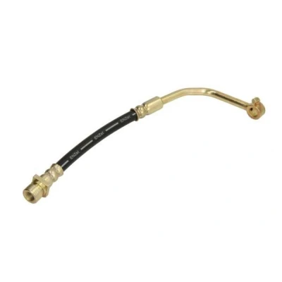 Billede af Bremseslange ABE C819014ABE