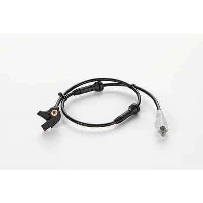 Billede af ATE 24.0710 2107.3 ABS Sensor 711 CITROËN: C4 I Grand Picasso, Berlingo II, / First Van