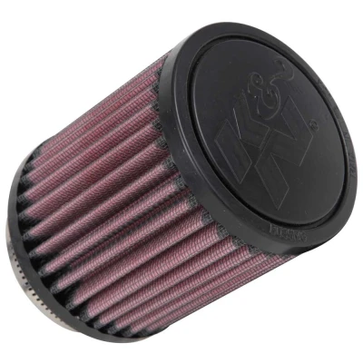 Billede af K&amp;N Filters RU 0800 Sportluftfilter