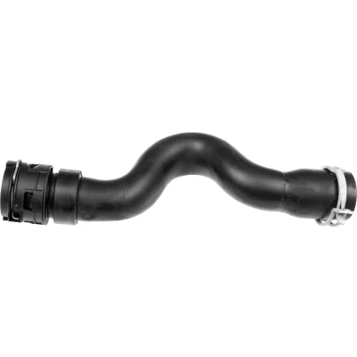 Billede af GATES 05 4156 Kølerslanger EPDM (ethyl propylen dien gummi) CITROËN: C3 II, DS3 Hatchback, DS: Hatchback