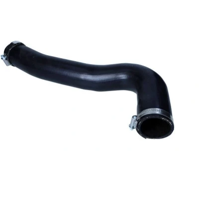 Billede af MAXGEAR 68 0530 Trykslange