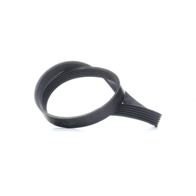 Billede af FEBI BILSTEIN 39785 Kileribberem 1000 6 EPDM (ethyl propylen dien gummi) VOLKSWAGEN: up! Hatchback, SEAT: Leon III ST, PEUGEOT: 407 Sedan