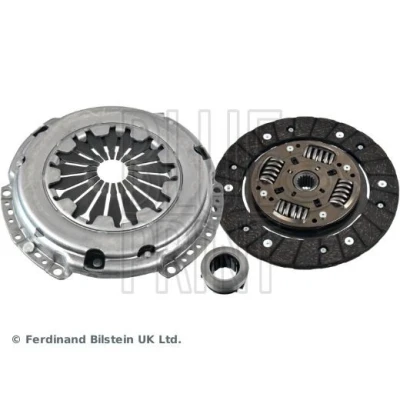 Billede af BLUE PRINT ADB113002 Kobling i tre dele med syntetsik fedt udrykkerleje 200 MINI: Hatchback, Clubman