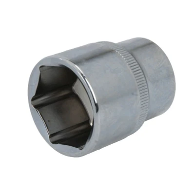 Billede af PROFITOOL 0X23127 Top 38mm 27 12,5 (1/2&quot;)mm (tommer)