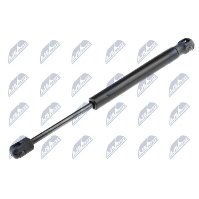 Billede af NTY AE SK 016 Gasdæmper 520 279 VOLKSWAGEN: Bora Sedan, Passat B5 GP Sedan