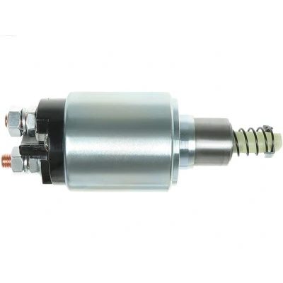 Billede af AS PL SS0015 Magnetafbryder, starter