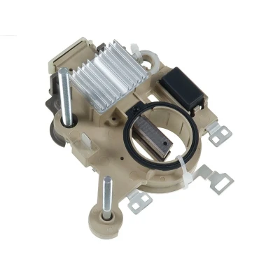 Billede af AS PL ARE5060 Generatorregulator 24