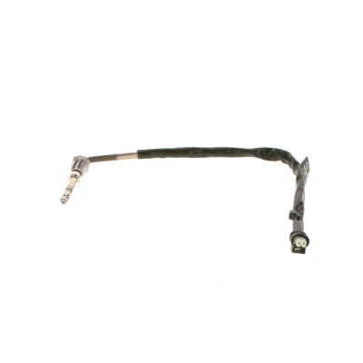 Billede af BOSCH 0 986 259 012 Sensoren MERCEDES BENZ: E klasse T modell, Vito Bus, Sedan