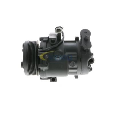 Billede af VEMO Original Quality V40 15 1031 Kompressor SD6V12 PAG 46 OPEL: Zafira A