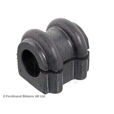 Billede af BLUE PRINT ADG08059 Stabilisatorbøsning foraksel Gummi 21 44 43 KIA: Picanto I