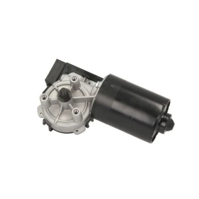 Billede af Viskermotor BLIC 5810 22 009390
