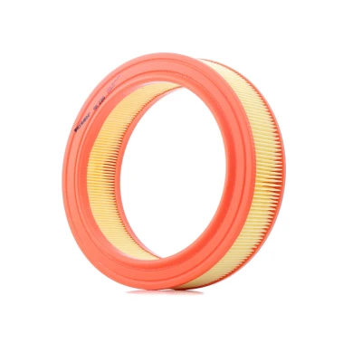 Billede af FILTRON AR 226 Luftfilter 70 247 Filterindsats FORD: Taunus 20M, 26M XL Sedan, Granada