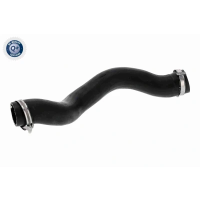 Billede af VAICO V95 0611 Trykslange VOLVO: V40 Hatchback