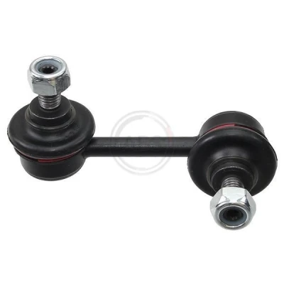 Billede af A.B.S. 260623 Stabstag 80 MM10X1.25 RHT MITSUBISHI: Outlander 2 SUV, CITROËN: C Crosser SUV