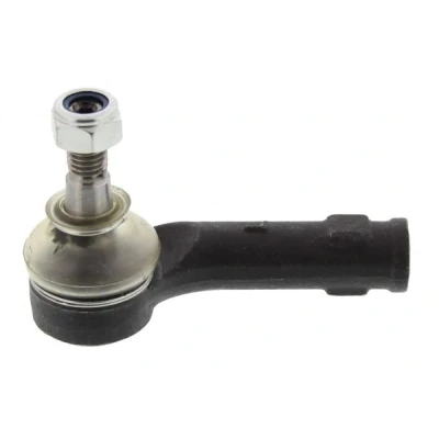 Billede af Sporstangkugle MAPCO 52628