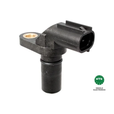 Billede af NGK 81551 Impulsensor 2 uden kabel SUZUKI: Alto VII, Grand Vitara 1 SUV, IGNIS 2, TOYOTA: Yaris II Hatchback, I Corolla Verso