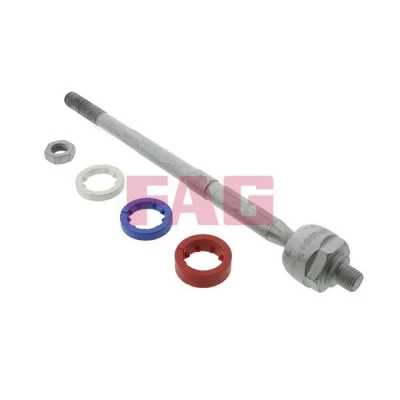 Billede af FAG 840 0372 10 Styrestang M14x1,5A 294
