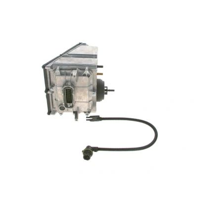 Billede af BOSCH 0 444 022 039 Pumpemodul, ureaindsprøjtning