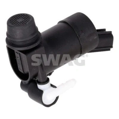 Billede af SWAG 50 93 4863 Vaskepumpe 12 FORD: MONDEO 4 Turnier, 3 Kombi, 4, VOLVO: V70 3, 2