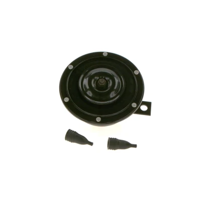 Billede af BOSCH 0 320 223 003 Horn