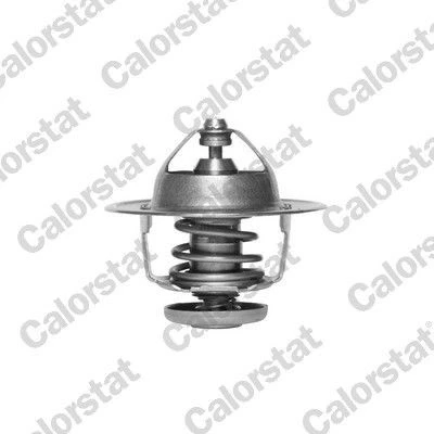 Billede af CALORSTAT by Vernet TH6581.82J Termostat 82 54,0 med pakning FIAT: Ducato II Ladvogn/Chassis, I Bus