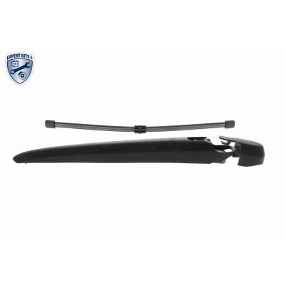 Billede af VAICO V40 2519 Olierør, turbolader OPEL: Astra J Sports Tourer, Hatchback, GTC
