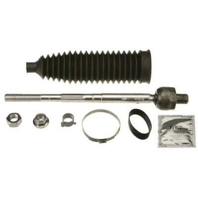Billede af TRW JAR1057 Styrestang foraksel, på begge sider M18x1,5 256