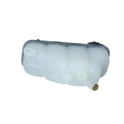 Billede af NRF 454044 Ekspansionsbeholder uden sensor, med kappe