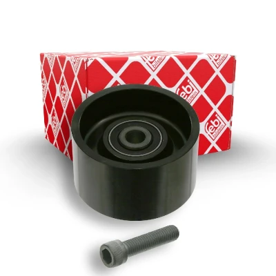 Billede af FEBI BILSTEIN 22877 Remstrammerhjul
