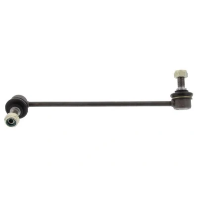 Billede af MAPCO 59361 Stabstag venstre foraksel 250 M12x1,25
