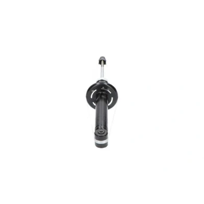 Billede af KAVO PARTS SSA 10240 Støddæmper bagaksel Gastryk dobbeltrør Fjederbærende dæmper nederste øje, øverste stift VOLKSWAGEN: GOLF 2, Polo III Hatchback