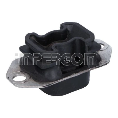 Billede af Montering af motor ORIGINAL IMPERIUM 31610