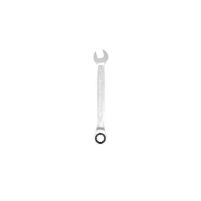 Billede af KS TOOLS 503.4221 Skralde ringgaffelnøgle 289 21 340
