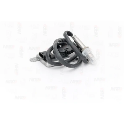 Billede af METZGER 0899190 NOx sensor foran