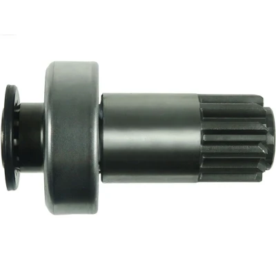 Billede af AS PL SD3078(VALEO) Friløbsgear, starter