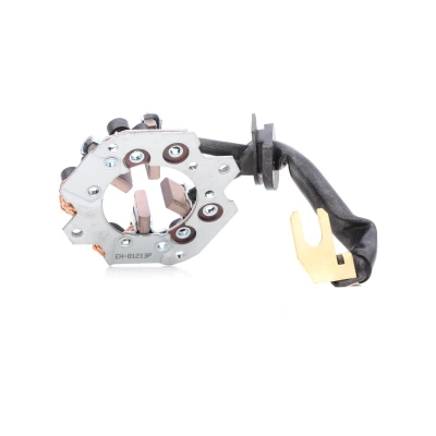 Billede af HC Cargo 137121 Holder, kulbørster 61,0mm