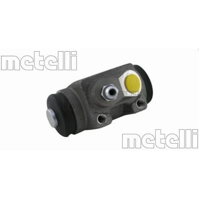 Billede af METELLI 04 0958 Bremsecylinder 22,20