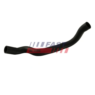 Billede af FAST FT61101 Kølerslanger oppe FORD: Transit Custom V362 Bus