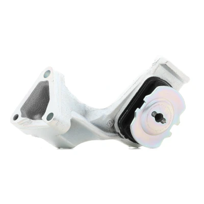 Billede af MAGNETI MARELLI 030607010065 Holder, motorophæng foraksel