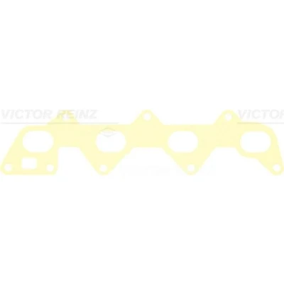 Billede af REINZ 71 52583 00 Indsugningspakning TOYOTA: Corolla VII Sedan, VI Sedan