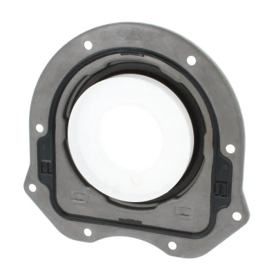 Billede af CORTECO 19036539B Krumtapaksel Pakdåse med montagehylstrer, flange gearkasse monteret PTFE (Polytetrafluorethylen)/ACM (Polyacryl gummi)
