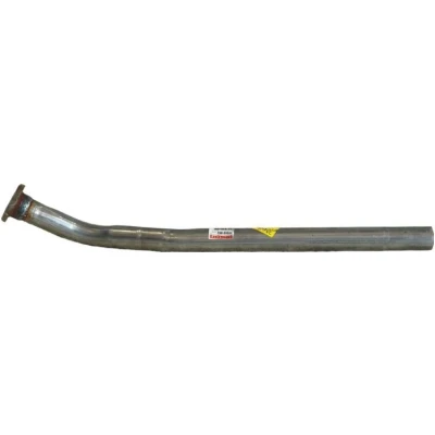 Billede af BOSAL 750 305 Udstødningsrør