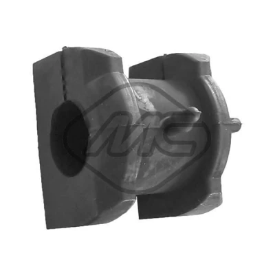 Billede af Ophæng, stabilisator Metalcaucho 44099