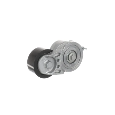 Billede af SKF VKMCV 57009 Strammehjul
