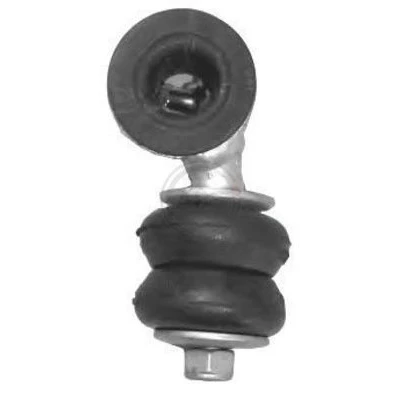 Billede af A.B.S. 260142 Stabstag 74,5 MM8X1.25 RHT VOLKSWAGEN: Lupo / 3L, Polo III Hatchback