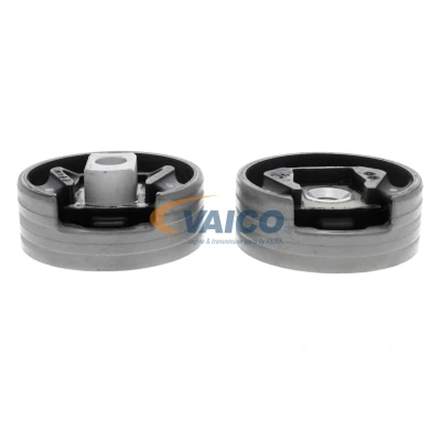 Billede af VAICO V10 5389 Motorophæng nede AUDI: A3 Sportback, SEAT: Leon III ST