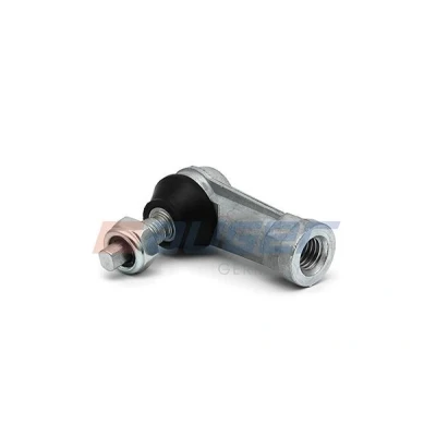 Billede af Kuglehoved, gearskifte AUGER 10498