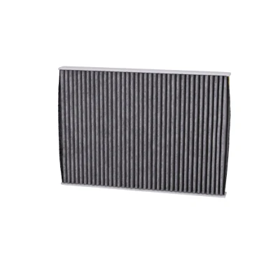 Billede af FEBI BILSTEIN 103813 Kabinefilter Aktivkulfilter, med antibakteriel virkning 300 215 26 ALFA ROMEO: Giulia Sedan, Stelvio