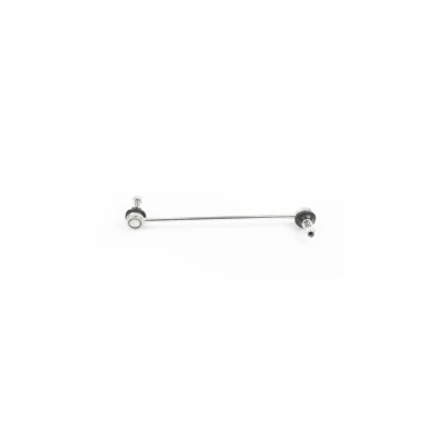 Billede af SKF VKDS 346020 Stabstag RENAULT: LAGUNA 3 Grandtour,